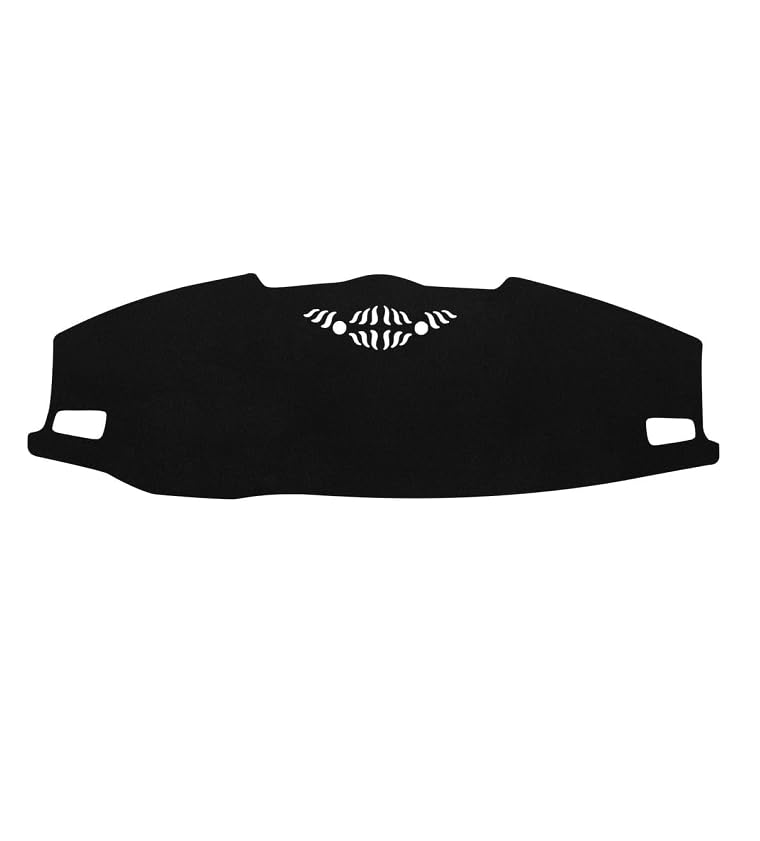 Dashboard Sun Covers