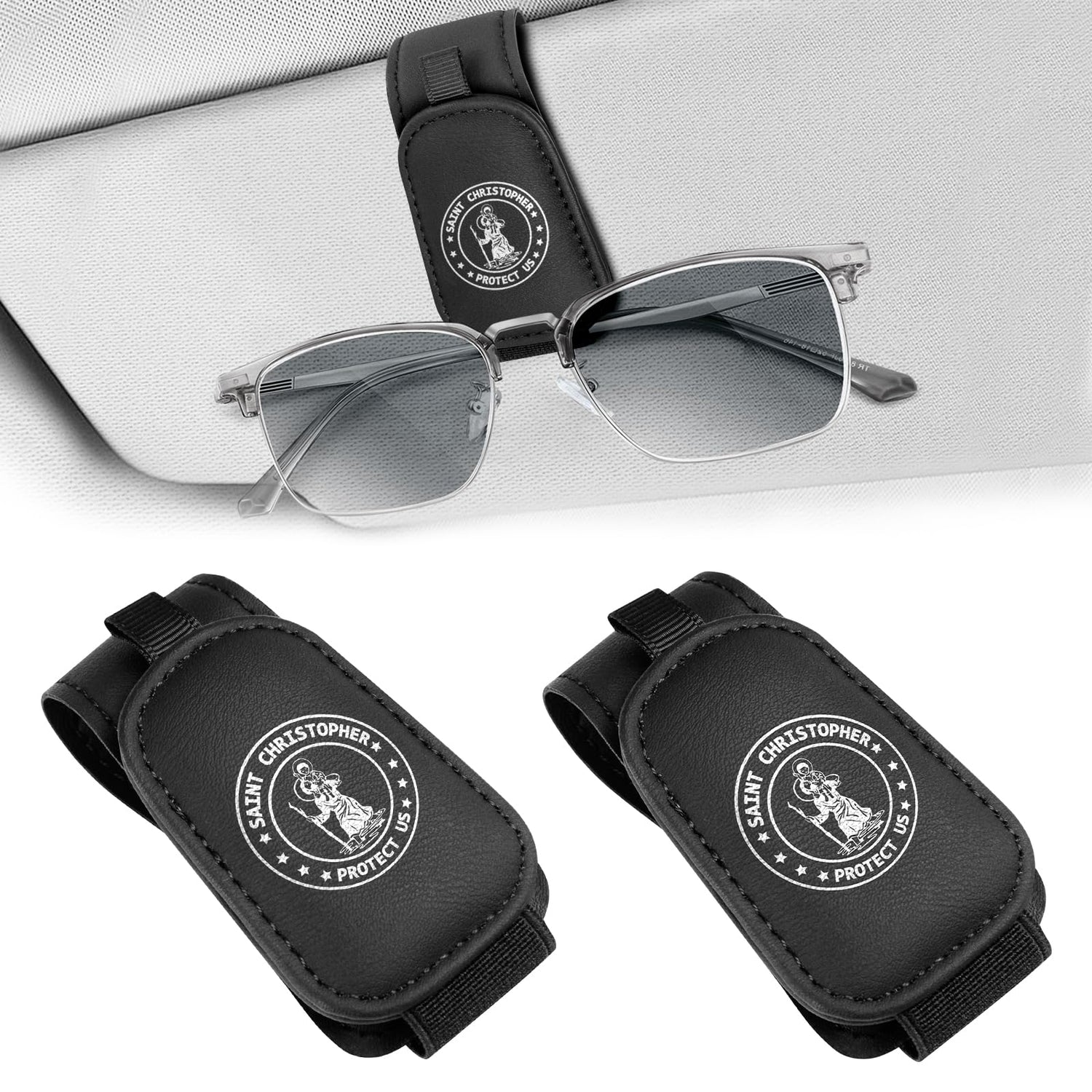 Sunglasses Holders