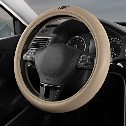 SK03C036 Steering Wheel Covers