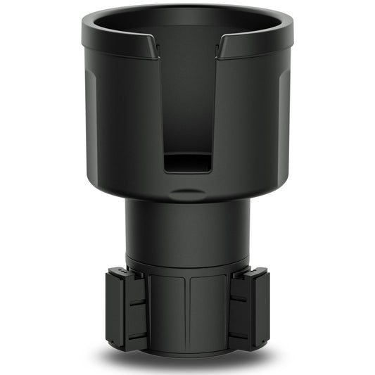 Swigzy Car Cup Holder Expander Adapter (Parent)
