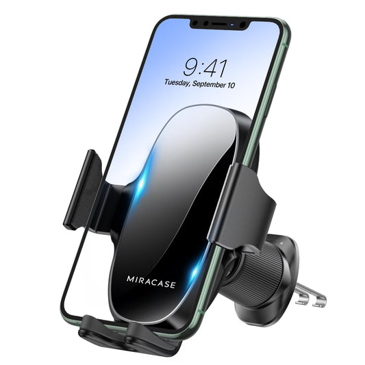 Miracase Air Vent Car Phone Holder