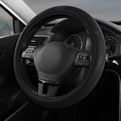 SK03C036 Steering Wheel Covers