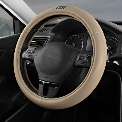 SK03C036 Steering Wheel Covers