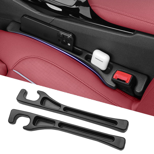 CGYISOL Universal Foam Seat Gap Filler