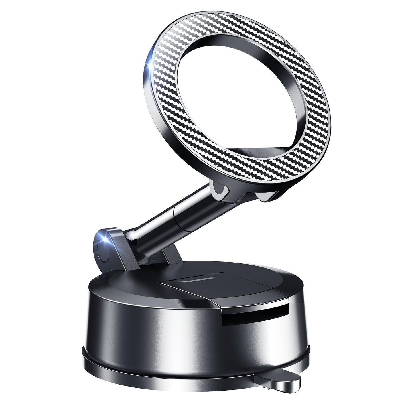 Qifutan Universal Car Phone Holder Mount