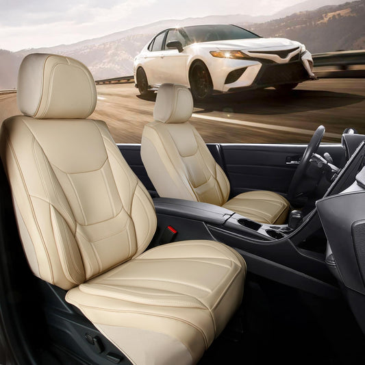 Seat Cover Car Size Chart Variation Parent SKU PAR-SC-CAR-05